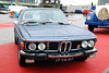 1974 BMW 3.0 CSi