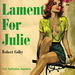 Robert Colby - Lament for Julie