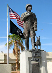 George Smith Patton, Jr.