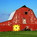 Barn Quilt