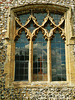 south creake church