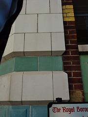 michelin building, 81,fulham rd., london
