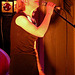 Helen Jewell Quartet 159