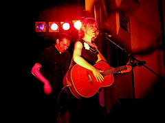 Helen Jewell Quartet 168 Helen Jewell Quartet 168