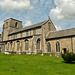 south creake church