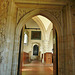 east peckham old church, st. michael