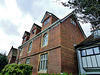 enfield grammar school