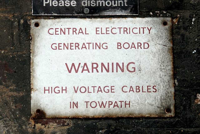 Central Electricity Generating Board