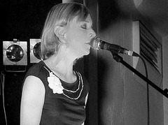 Helen Jewell Quartet 160 Helen Jewell Quartet 160