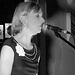 Helen Jewell Quartet 160