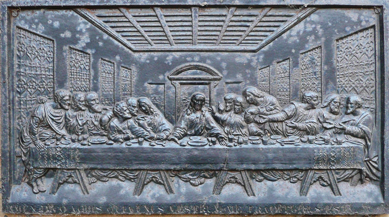 all hallows gospel oak, london
