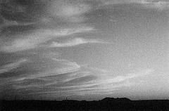 low lands