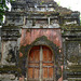 Ancient Gate
