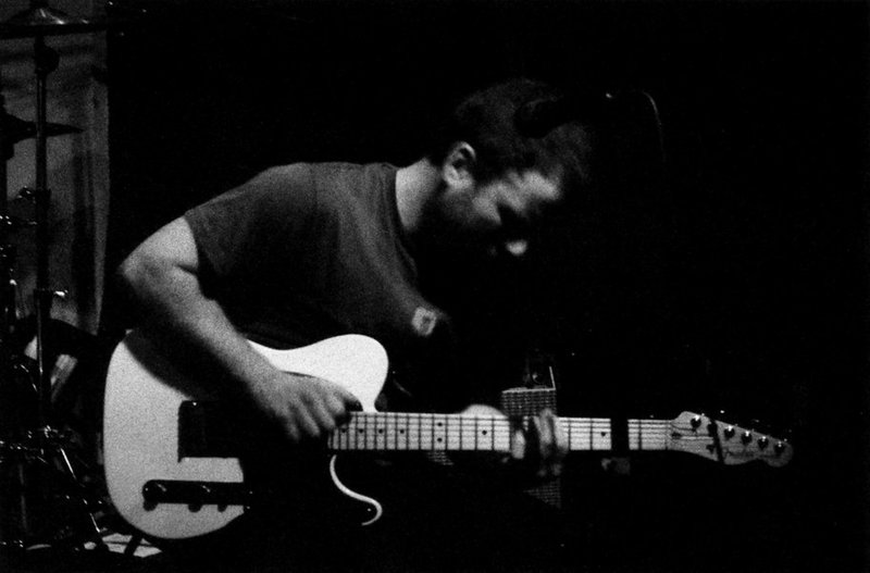 James Pyper