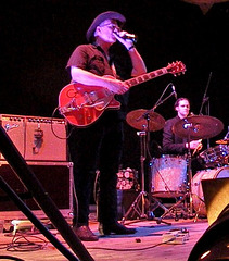 Helen Jewell Quartet 151 Helen Jewell Quartet 151