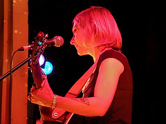 Helen Jewell Quartet 139 Helen Jewell Quartet 139