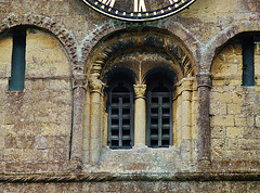 st.john's church devizes