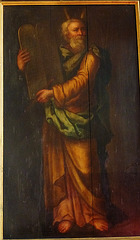 st.mary magdalen, bermondsey, london