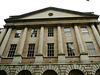 lincoln's inn, london