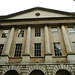 lincoln's inn, london