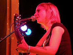 Helen Jewell Quartet 138 Helen Jewell Quartet 138