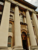 royal naval college, greenwich