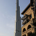 Burj Khalifa, Dubai