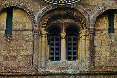 st.john's church devizes