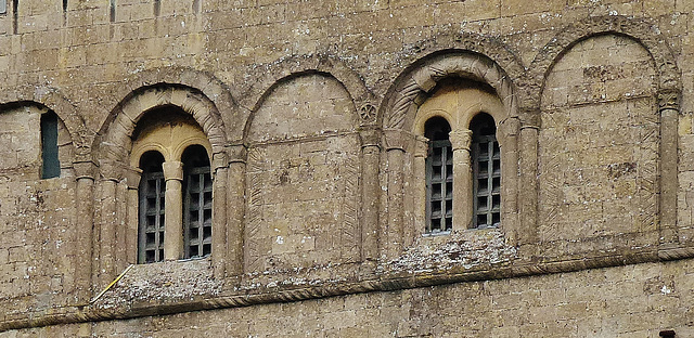 st.john's church devizes