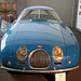 1952 Bugatti 57