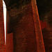 railway viaduct, folkestone