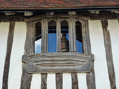 yhs, myddylton place, saffron walden