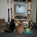 cat TV 0408