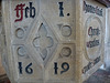 new buckenham church