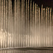 The Dubai Fountains from the Palace Hotel 4891449528 o