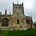 st.john's church devizes