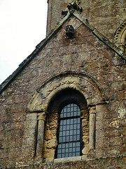 st.john's church devizes