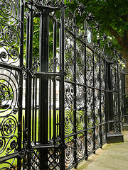 lincoln's inn, london