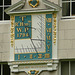 lincoln's inn, london