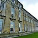 petworth house