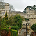 devizes castle