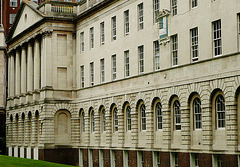 lincoln's inn, london