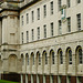 lincoln's inn, london