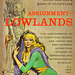 Edward S. Aarons - Assignment Lowlands