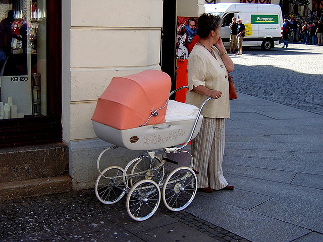 Retropram