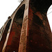 railway viaduct, folkestone