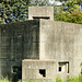 east tilbury fortifications, essex