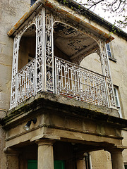 albion place, sidmouth st., devizes