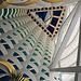 Burj al Arab Interior