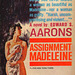 Edward S. Aarons - Assignment Madeleine